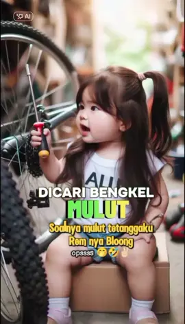 #CapCut #kreasiaicapcut #genaicapcut #intelcapcutai 