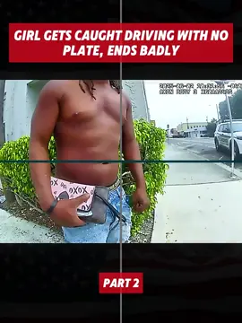 Part2 #cops #police #viral #policeoftiktok #copsoftiktok #policer 