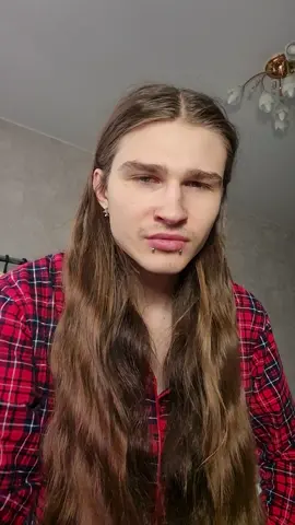 подписуню на тгк egorgorbin 🫶