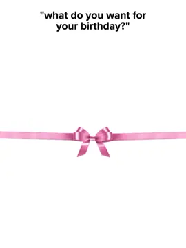 😆#sonic150r#sonicthehedgehog 🏴‍☠️#kadoulangtahun 