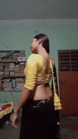 #unfrezzmyaccount #fyppppppppppppppppppppppp #viralvideotiktok 