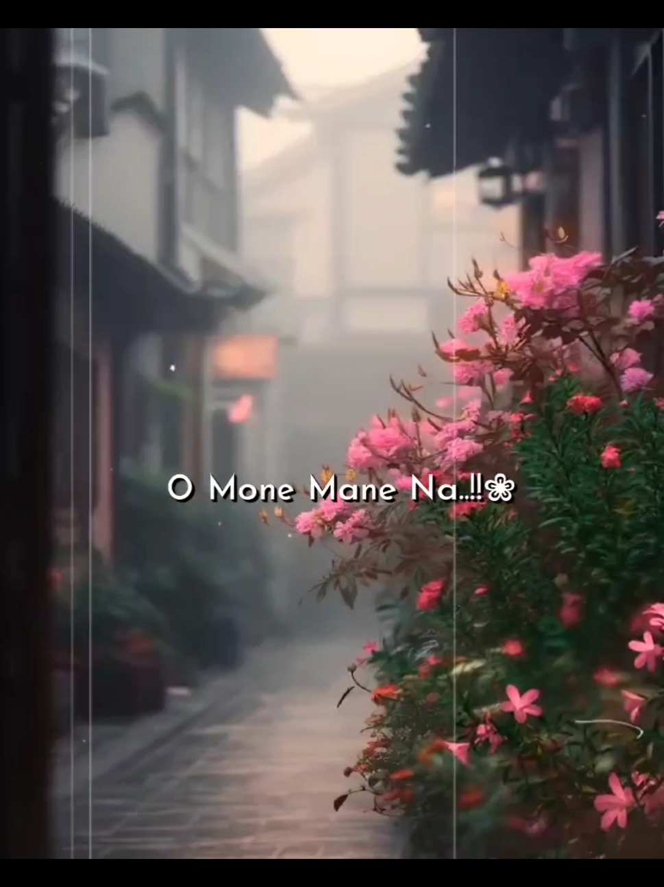 Feel This song  #its_me_fahim_12 #viraltiktok #lyrics_songs #foryou #lyricsvideo @For You @TikTok 