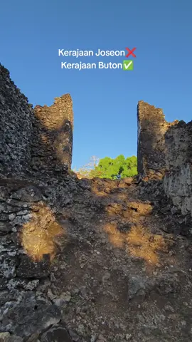 #butonpride🏝 #fyppppppppppppppppppppppp #fypシ゚ #tiktokfyp 