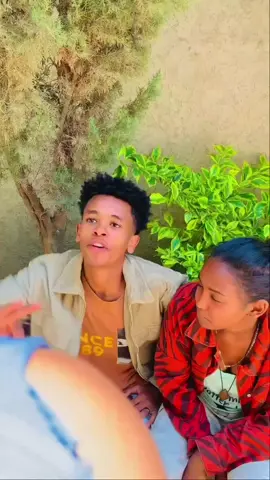 መቃም ፈልገህ 4ብር ይጉደልህ😂😂😂#foryoupage #viral #100k #zola_ak47 