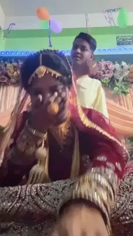 Dream video kar kar hat tulo🥺💗#pryoupage #foryour #trending 