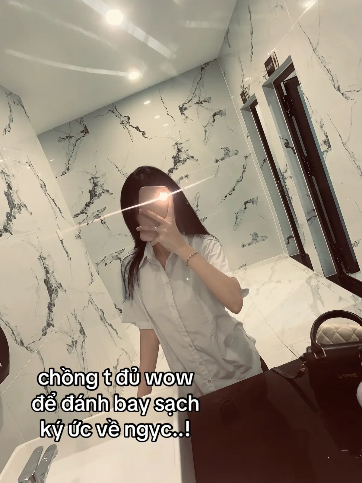 #xhuong #xhuongtiktok #xuhuong #cap 