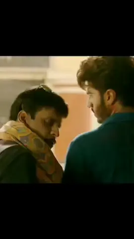 #hindi #movie #scene #crime #thrill 