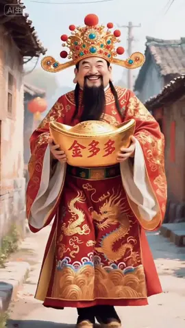 #tiktok #臺灣 #健康養生 #中老年養生 #健康分享 #健康飲食 #恭喜發財 #事事順心 #五福臨門 #