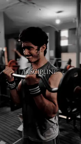 Light Weight💀#gym #foryoupage #viral #tiktok 