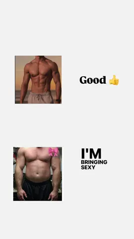 Dad bod feels like heaven 💞.            #dadbods #Fitness #fitbody #viral #fyp 