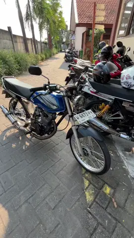 hariann skulahh😍✌#gldleser #glsubrotostyle #fypppp #fyp 