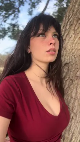 #fyp #viral #foryou #viralvideo #onlyafoolforyou 