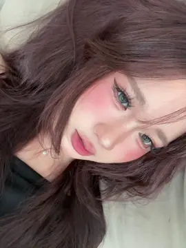 #fyp #foryou #makeup #douyin 
