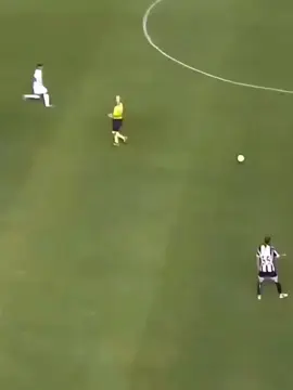 o que falar de Neymar?