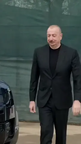 #ilhaməliyev🇦🇿 