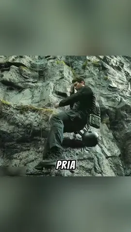 #fypage #foryou #foryoupage #filmclips #alurceritafilm 