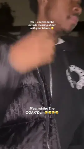 🤥🤥🤥 @Opinionated @Baby face Karnz🍼🥷🏾 @z  #ooak #fyp #killymilly #vroom #slimbizzle 