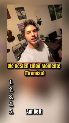 @embo bester Mann 😂☠️#embo #tiramisu #momente #fyp #viral_videos 