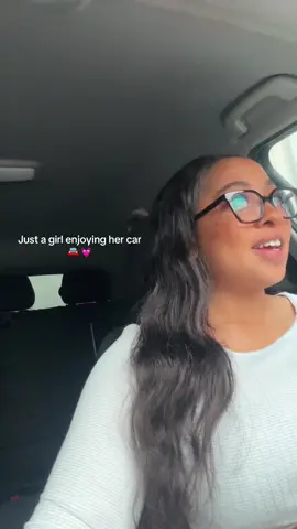 Best feeling🍓 #fyp #driving #vibes #relate 