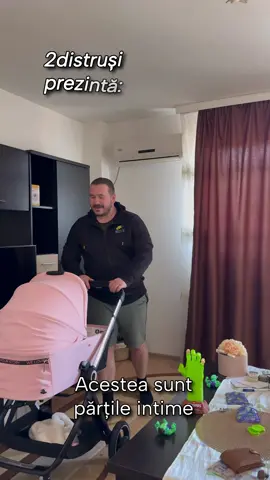 #doidistrusi #2distrusi #distrusii #partileintime #imnulbarbatilorinsurati @K-Melia @Doi Distruși și jumătate 