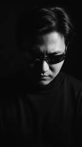 Dedy Dores (Untuk Apa Lagi) | Cover Faldiansyah #musik #musikcover #fyppppppppppppppppppppppp 