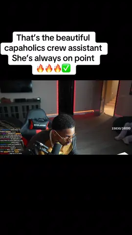 #🔥🔥🔥🔥🔥🔥🔥🔥🔥🔥🔥🔥🔥 #viral #fyp #♥️♥️♥️♥️♥️♥️ 