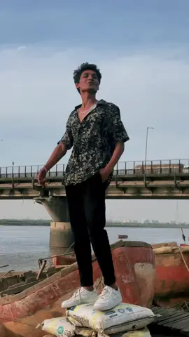 🖤… 🔥#foryoupage #viralvideo #tiktok #jamal_1220 #salman_sk54 @Salman_Khan_7k 