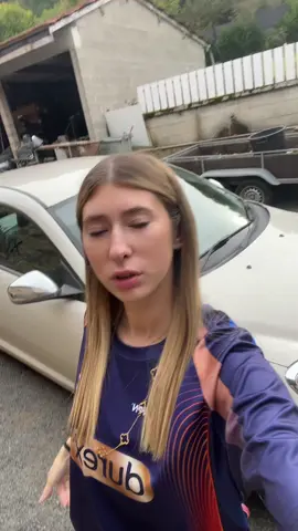 J-J 🏎️#lemans #GPexplorer #anyme @Anyme023 