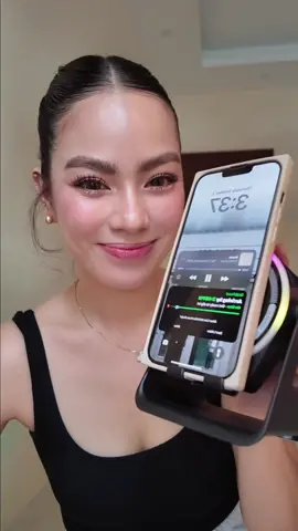 #bluetoothspeaker  #trending 