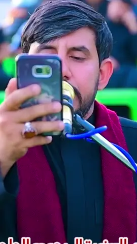 شعر البوجهي باقي موجود#هاشتاق #ترندات_تيك_توك #مشاهير_تيك_توك #عباس_المجراوي 