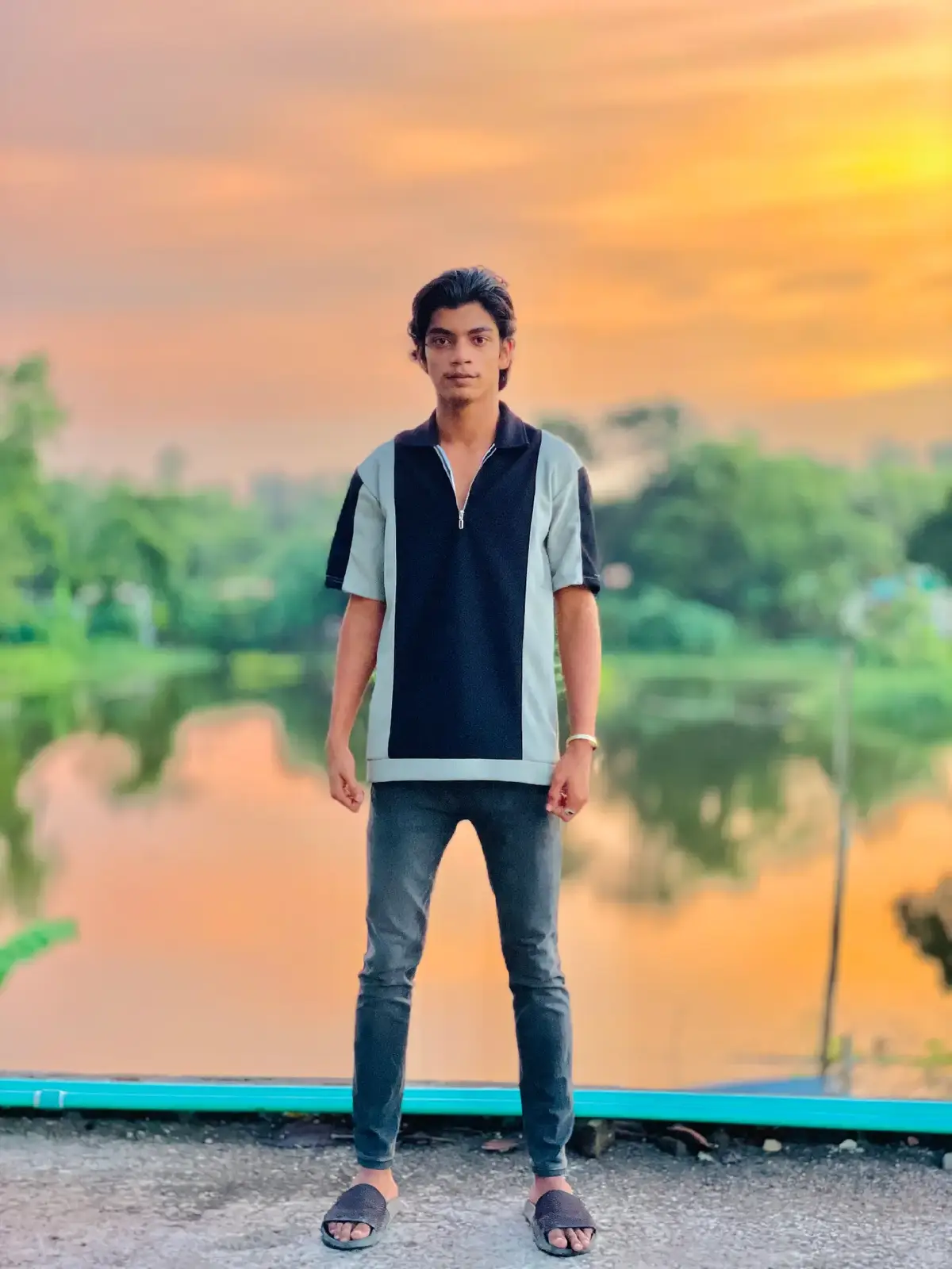 #fouyoupage #tiktokbangladesh🇧🇩 #foryou #vairal #vairal 