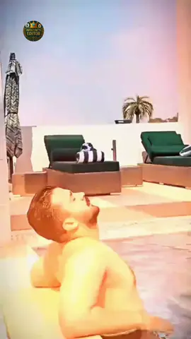 Rajab but ne anas Ali ko call ki  #rajab #anasali #fypシ #viralvideo #trendingvideo 