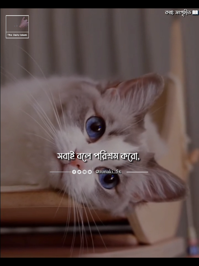 #সাপোর্ট_করলে_সাপোর্ট_পাবে #zonaki_5x #কপি_লিংক_করো_প্লিজ_প্লিজ #foryou #unfrezzmyaccount 