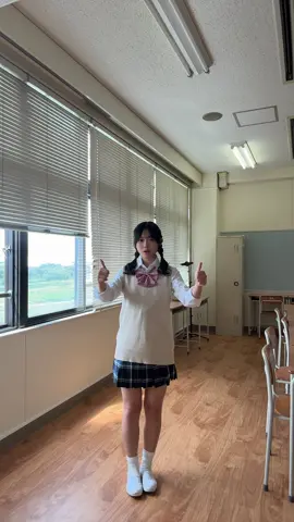 モチモチ大好き#seju #瞬間seju #fyp #10 @瞬間seju 