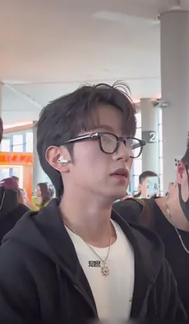 Đại Hải cười anh mê nghịch hả ? 🥰  #desiretheseries #thèmmuốn #垂涎desire #caođồ #thamvanlang 