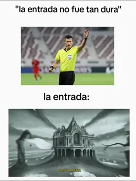 me dio miedo😬 @victor mendivil  #victormendivil  #ricoomuerto  @nay 