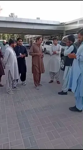 #miribrahimlehri #mirliaquatlehri #lehri #foryoupage 