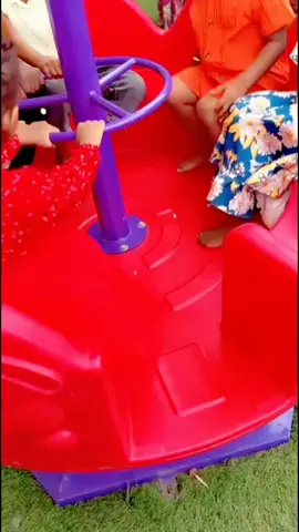 #creatorsearchinsights #mal🇲🇱i223 #visibilitesurtiktok #