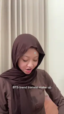 tunggu hasilnya ya ges