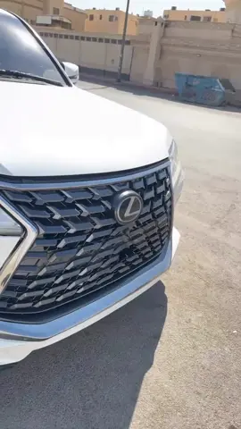 #لكزس #2021 #طياره_ارضيه✈️🔥 #هشتاقاتي_الترند_المشهور 