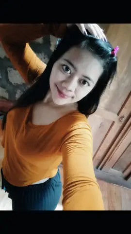 eh oh eh 💃.. #fypシ゚ #masukberanda #capcut 