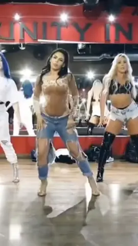 #музыкадлявидео🦋 