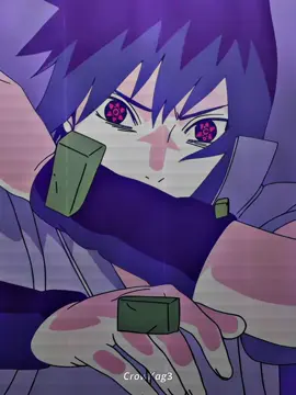 |Sasuke Edit| ANGER #sasuke #sasukeuchiha #uchiha #narutoshippuden #anime 