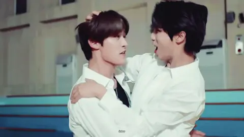 #minsung #hanjisung #leeknow #straykids #fyp 
