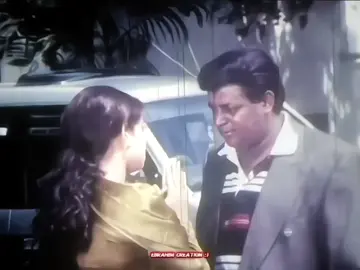 এমন কথা কইনা বড় কষ্ট পাই 😱😱🙆‍♂️🙆‍♂️ 