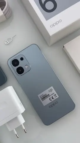oppo a6 pro titanium || Erafone Kalianda #oppoindonesia #oppoa6pro #oppo 