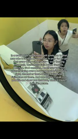 I’m backkk #inksteadystories #calixdylanfujimoto #DOS #foryourpage 