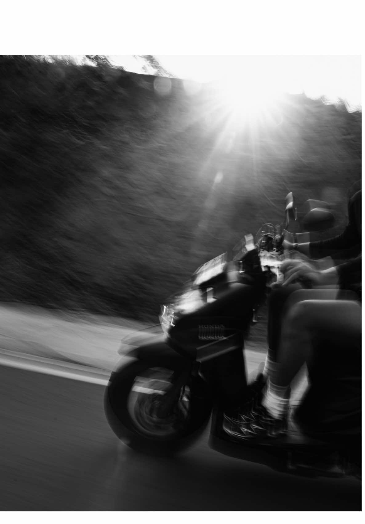 First video Labuan Bajo trip with the boys ⛰️ #labuanbajo #indonesia #labuanbajoindonesia #sony #sonyalpha 