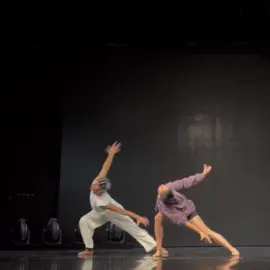 My class 🖤 #dancer#teacher#danceclass#theatre#training 💃🏻