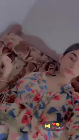 💗😞